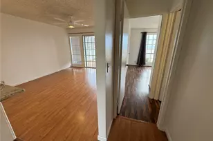 92-1055 Okaa St, Kapolei, HI 96707 - Photo 18