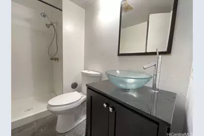 92-1055 Okaa Street #3103, Kapolei, HI 96707 - Photo 12