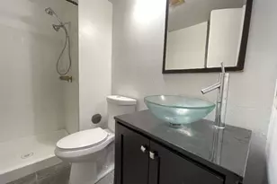 92-1055 Okaa St, Kapolei, HI 96707 - Photo 12