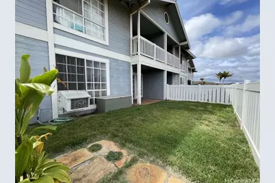 92-1055 Okaa Street #3103, Kapolei, HI 96707 - Photo 16