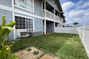 92-1055 Okaa St, Kapolei, HI 96707 - Photo 16