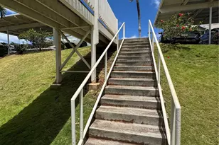 92-1055 Okaa St, Kapolei, HI 96707 - Photo 20
