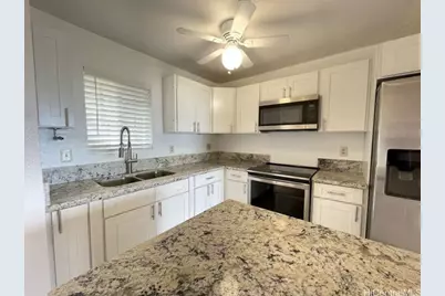 92-1055 Okaa Street #3103, Kapolei, HI 96707 - Photo 2