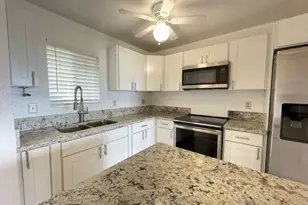 92-1055 Okaa St, Kapolei, HI 96707 - Photo 2