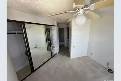 930 Kaheka Street #3403, Honolulu, HI 96814 - Photo 6