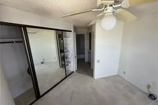 930 Kaheka St, Honolulu, HI 96814 - Photo 6