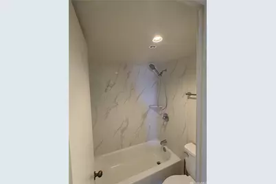 930 Kaheka Street #3403, Honolulu, HI 96814 - Photo 8