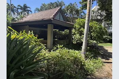 930 Kaheka Street #3403, Honolulu, HI 96814 - Photo 12
