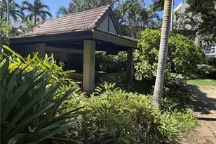 930 Kaheka St, Honolulu, HI 96814 - Photo 12
