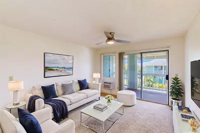 94-203 Paioa Place #P202, Waipahu, HI 96797 - Photo 1