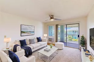 94-203 Paioa Pl, Waipahu, HI 96797 - Photo 1