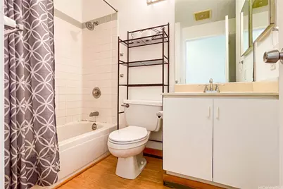 94-203 Paioa Place #P202, Waipahu, HI 96797 - Photo 18