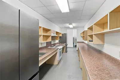 94-979 Kauolu Place #1110, Waipahu, HI 96797 - Photo 20