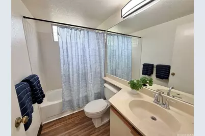 94-102 Wali Place #H104, Waipahu, HI 96797 - Photo 8