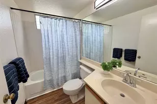 94-102 Wali Pl, Waipahu, HI 96797 - Photo 8