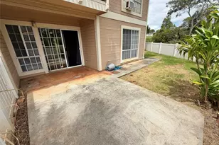 94-102 Wali Pl, Waipahu, HI 96797 - Photo 14
