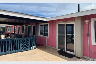56-1080 Kamehameha Highway #4, Kahuku, HI 96731 - Photo 6