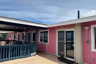 56-1080 Kamehameha Hwy, Kahuku, HI 96731 - Photo 6