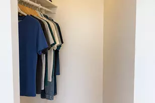2977 Ala Ilima St, Honolulu, HI 96818 - Photo 6