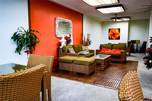 521 Hahaione St, Honolulu, HI 96825 - Photo 14