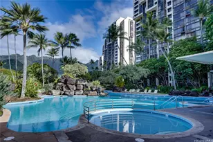 521 Hahaione St, Honolulu, HI 96825 - Photo 10