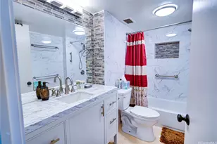 521 Hahaione St, Honolulu, HI 96825 - Photo 6