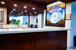 521 Hahaione St, Honolulu, HI 96825 - Photo 12