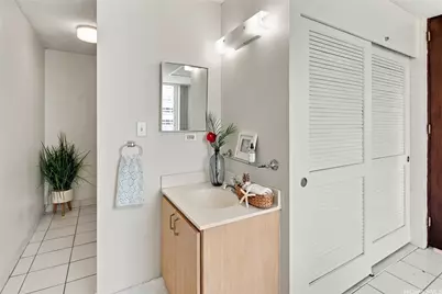 1415 Punahou Street #906, Honolulu, HI 96822 - Photo 16
