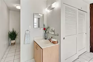 1415 Punahou St, Honolulu, HI 96822 - Photo 16
