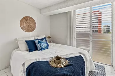1415 Punahou Street #906, Honolulu, HI 96822 - Photo 14