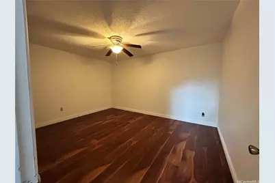 45-995 Wailele Road #36, Kaneohe, HI 96744 - Photo 4