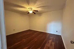 45-995 Wailele Rd, Kaneohe, HI 96744 - Photo 4