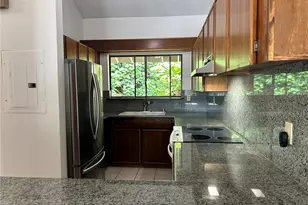 45-995 Wailele Rd, Kaneohe, HI 96744 - Photo 6