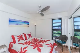1314 Victoria St, Honolulu, HI 96814 - Photo 12