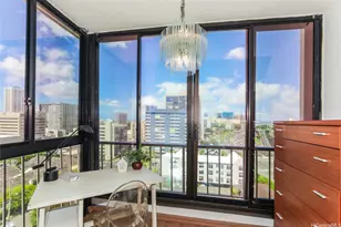 1314 Victoria St, Honolulu, HI 96814 - Photo 10