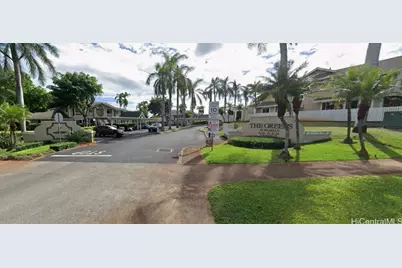 94-823 Lumiauau Street #D101, Waipahu, HI 96797 - Photo 1
