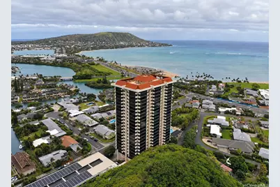 250 Kawaihae Street #7A, Honolulu, HI 96825 - Photo 20