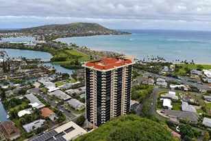 250 Kawaihae St, Honolulu, HI 96825 - Photo 20