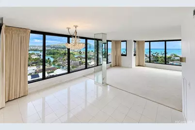250 Kawaihae Street #7A, Honolulu, HI 96825 - Photo 10