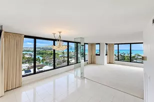 250 Kawaihae St, Honolulu, HI 96825 - Photo 10