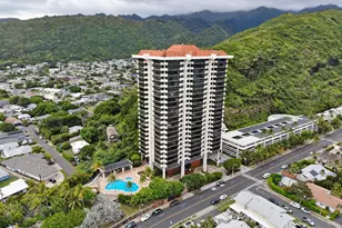 250 Kawaihae St, Honolulu, HI 96825 - Photo 1