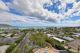 250 Kawaihae St, Honolulu, HI 96825 - Photo 14