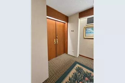 250 Kawaihae Street #7A, Honolulu, HI 96825 - Photo 2