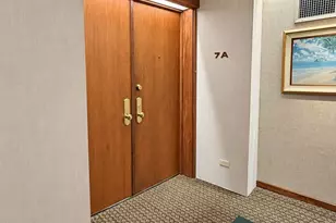 250 Kawaihae St, Honolulu, HI 96825 - Photo 2