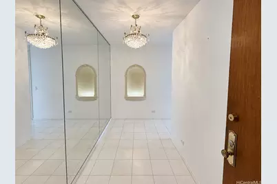 250 Kawaihae Street #7A, Honolulu, HI 96825 - Photo 4