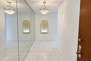 250 Kawaihae St, Honolulu, HI 96825 - Photo 4