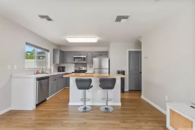 87-321 Kowehe Street, Waianae, HI 96792 - Photo 4