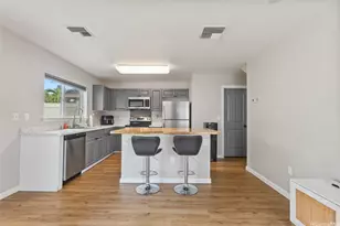 87-321 Kowehe St, Waianae, HI 96792 - Photo 4