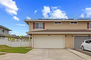 87-321 Kowehe St, Waianae, HI 96792 - Photo 1