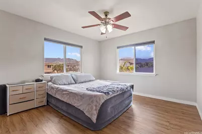 87-321 Kowehe Street, Waianae, HI 96792 - Photo 10